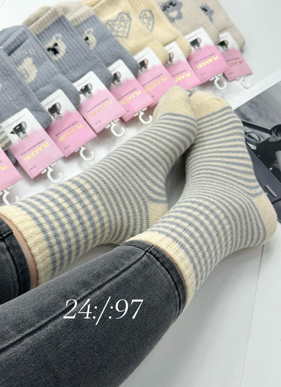 носки женские 10 пар,носки женское,носки хлопковые женские,носки для женщин,женские носочки