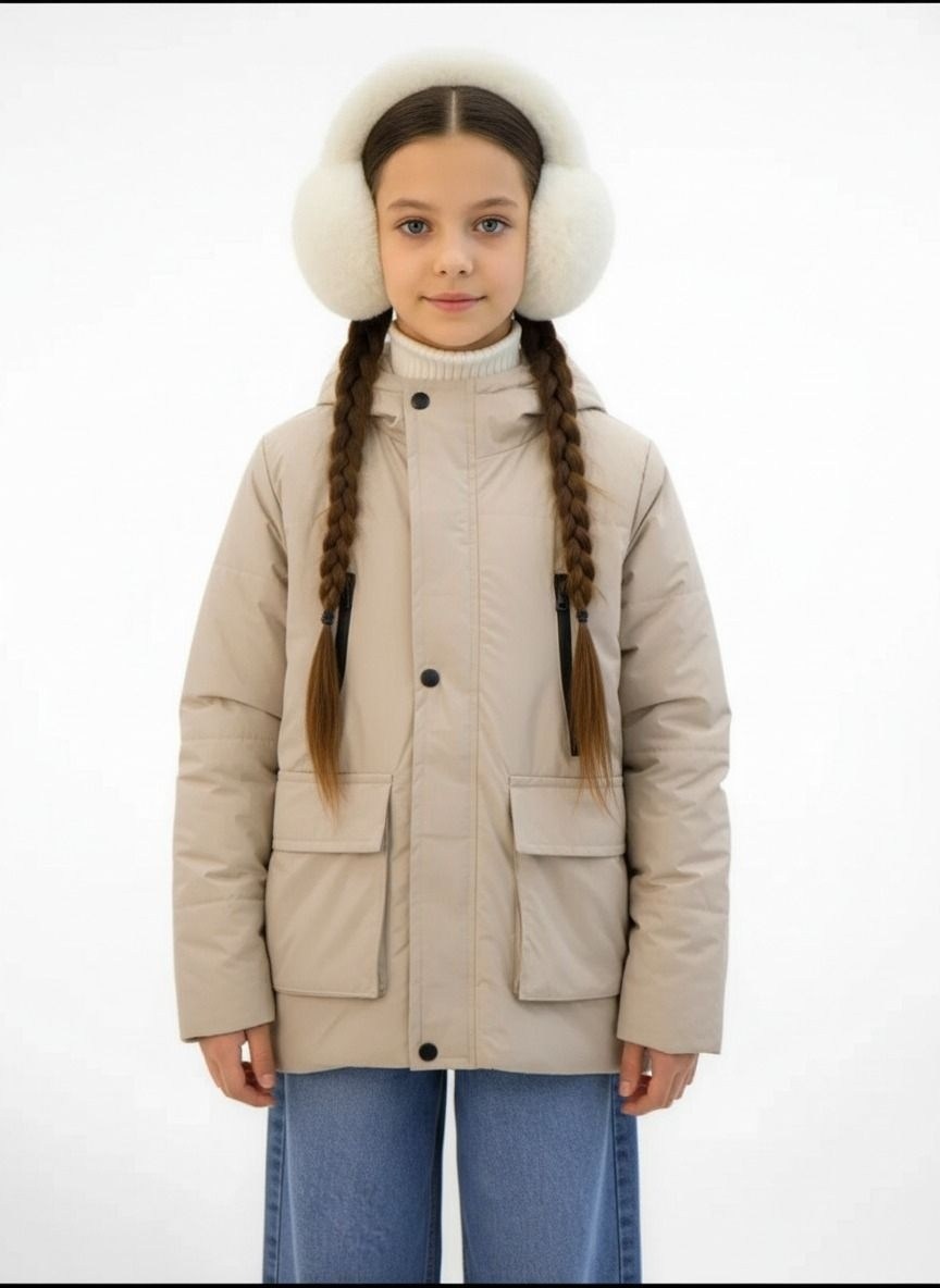 демисезонная куртка,куртка демисезонная для девочек,куртка для девочек,пальто для девочек,зимняя куртка для девочек