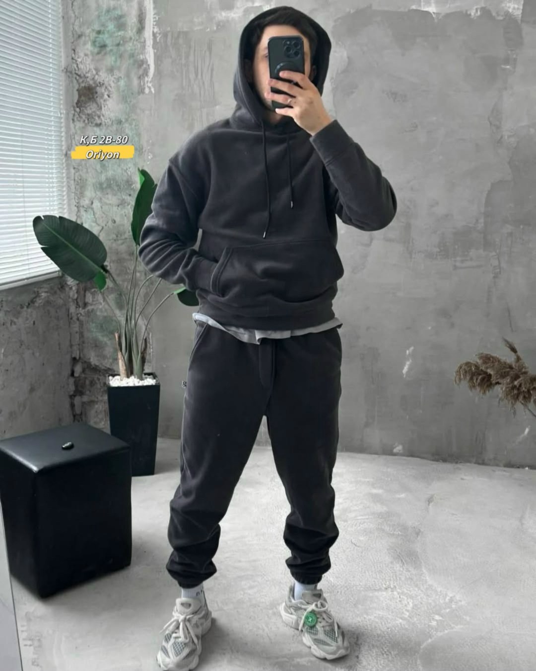 костюм на флисе,костюм на флисе мужской,мужские спортивные костюмы,мужской спортивный костюм теплый