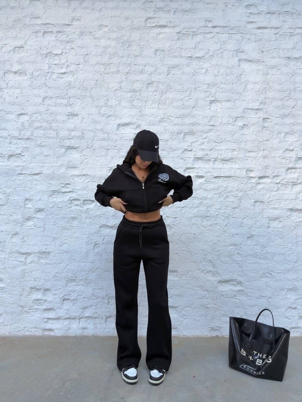 стильные костюмы,костюмы спортивные женские,спортивный костюм на флисе женский,спортивные костюм,костюм спортивный женский костюм спортивный