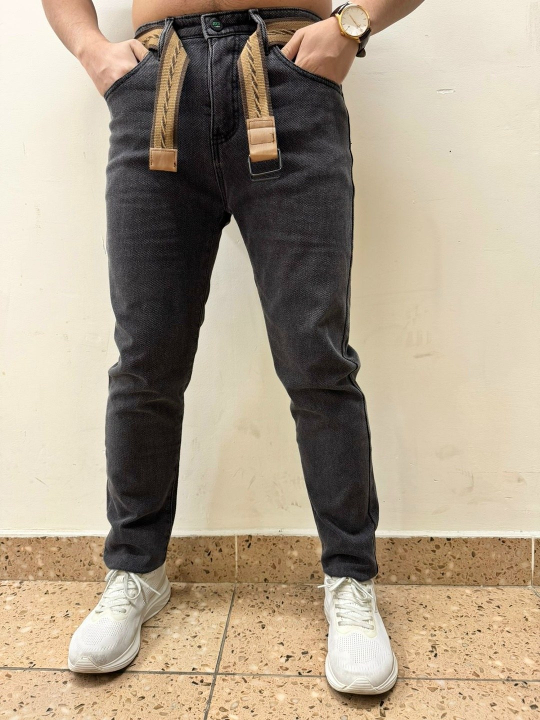 мужские джинсы,мужские джинсы бананы,брюки джинсы,джинсы мужские на флисе,джинсы мужские зауженные