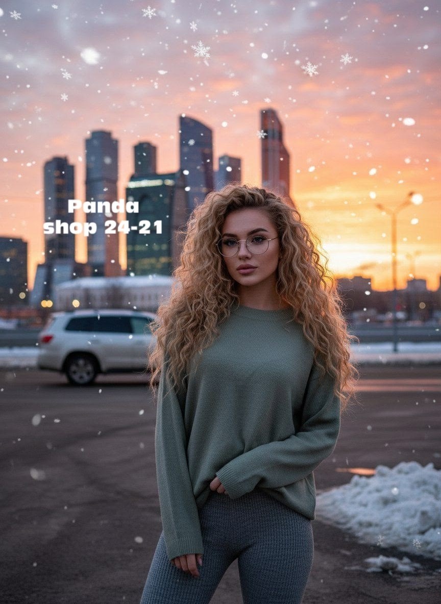 оверсайз свитер женский,женская кофта,свитера женские,пуловер оверсайз,длинный свитер оверсайз