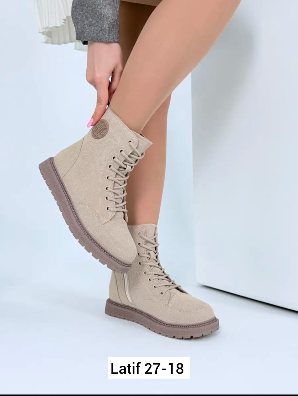 ,женские ботинки,женская ,зимняя  женская,ботинка женские зимние