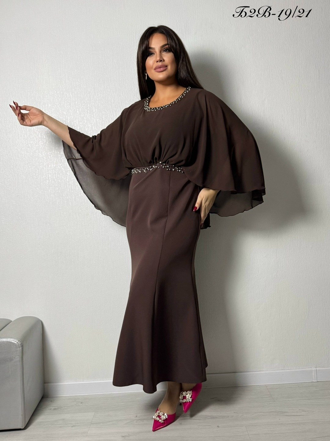 мусульманская платья,модное платье,платье абая мусульманская,платье вечернее,трикотажное платье