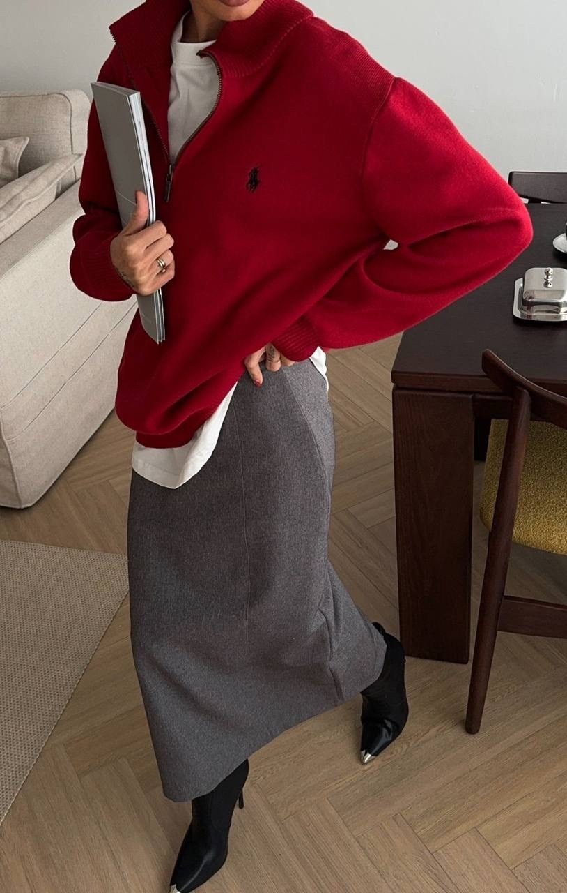 polo ralph lauren polo,мужские свитеры polo ralph lauren,ralph lauren sweater,polo ralph lauren джемпер,polo ralph lauren свитер