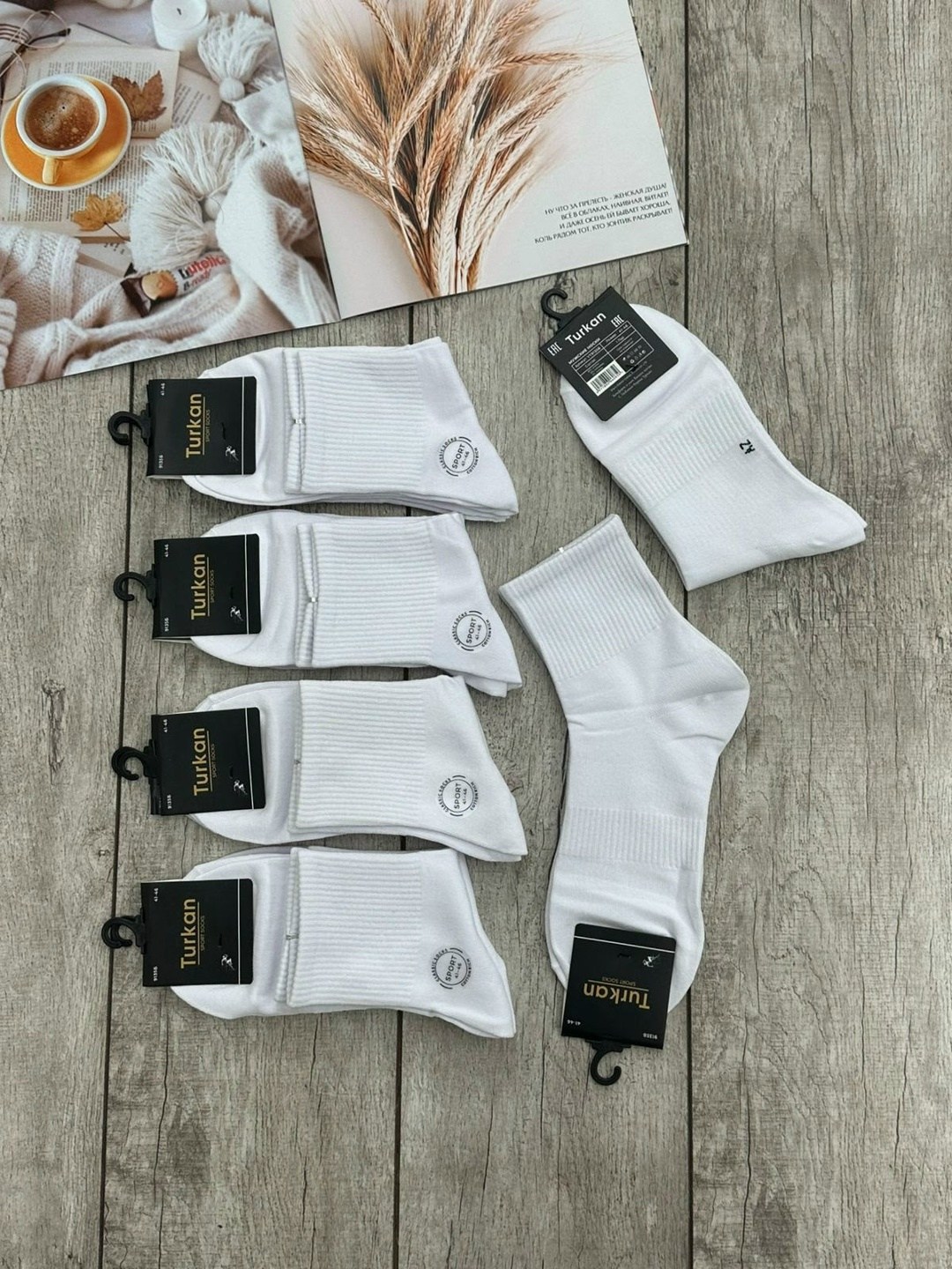 мужские носки,носки мужские 10 пар,носки мужские средние,носки женские 10 пар,носки мужские и женские