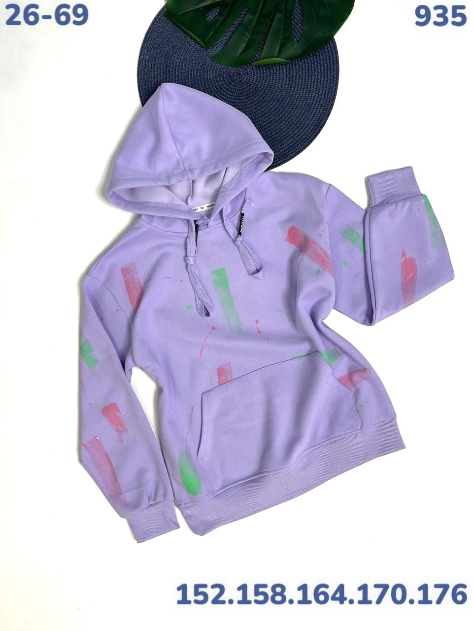 детская кофта, ,толстовки для девочек,толстовка с капюшоном,кофта теплая