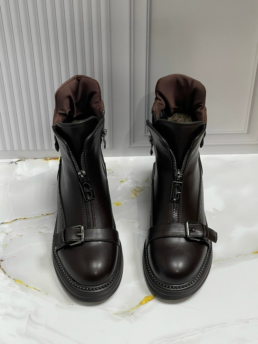 ,ботинки женские,ботинка, женская,женская  зимняя