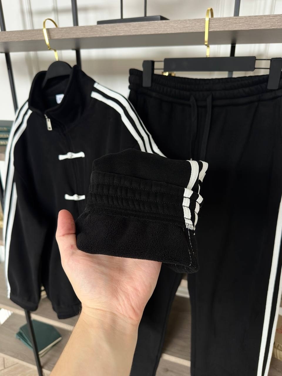 спортивные костюм,костюмы спортивные женские,повседневный костюм,костюм с лампасами,костюмы женские