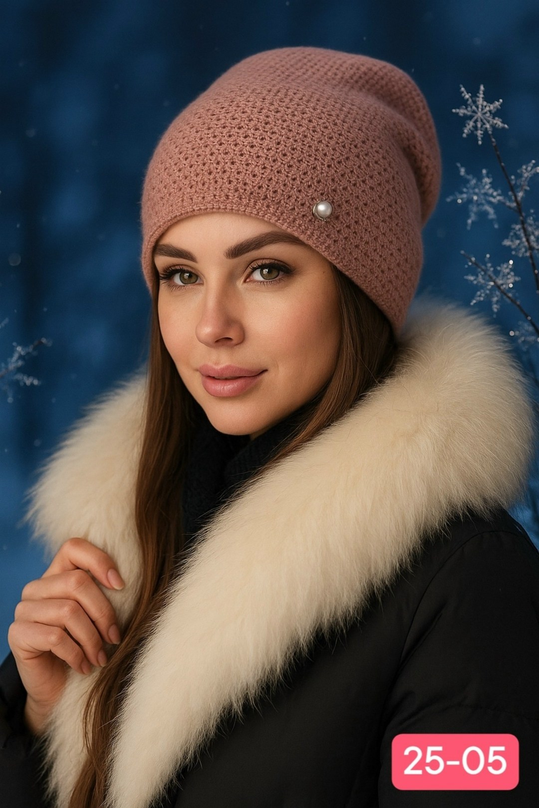 шапка женская,шапка для женщин,шапки зима,шапки зимние,шапка женская вязанная