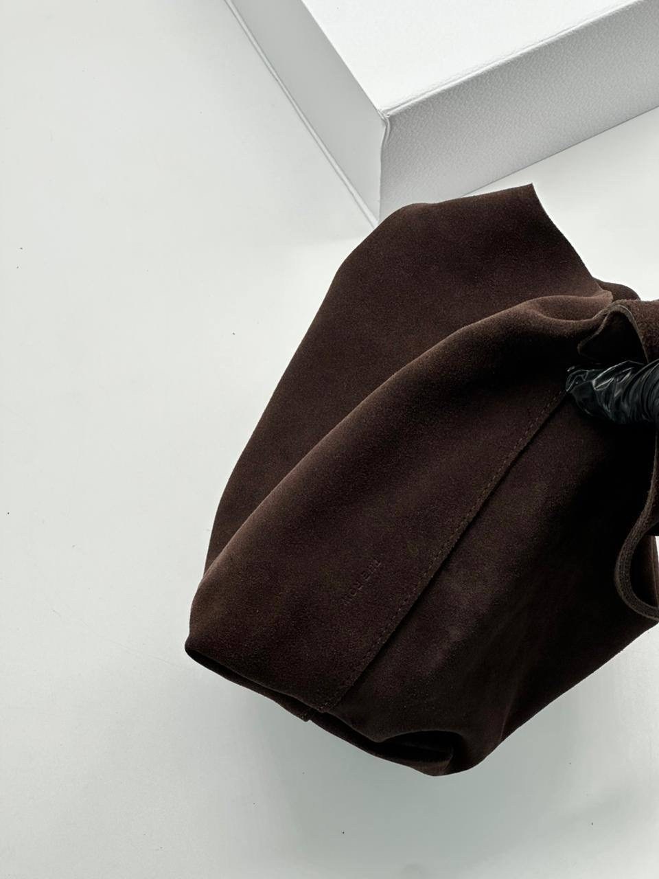 замшевая сумка,замшевая сумка женская,сумка замшевая большая,женская сумка,сумка