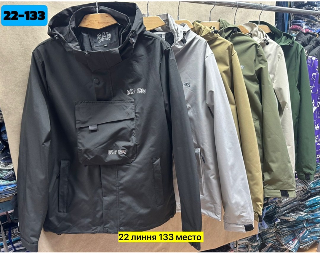 повседневная куртка,куртка,куртка с наполнителем,куртка карго