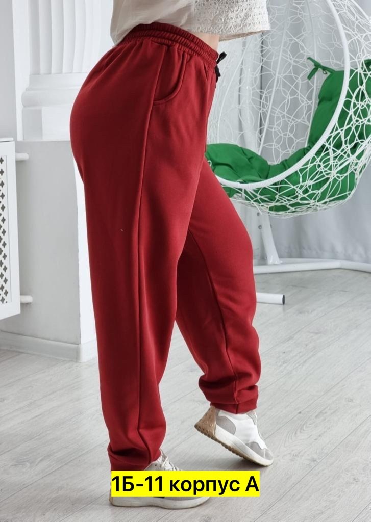 брюки женские джоггеры спортивные,брюки женские джоггеры спортивные штаны,спортивные женские брюки,брюки теплые с начесом,спортивные брюки на флисе
