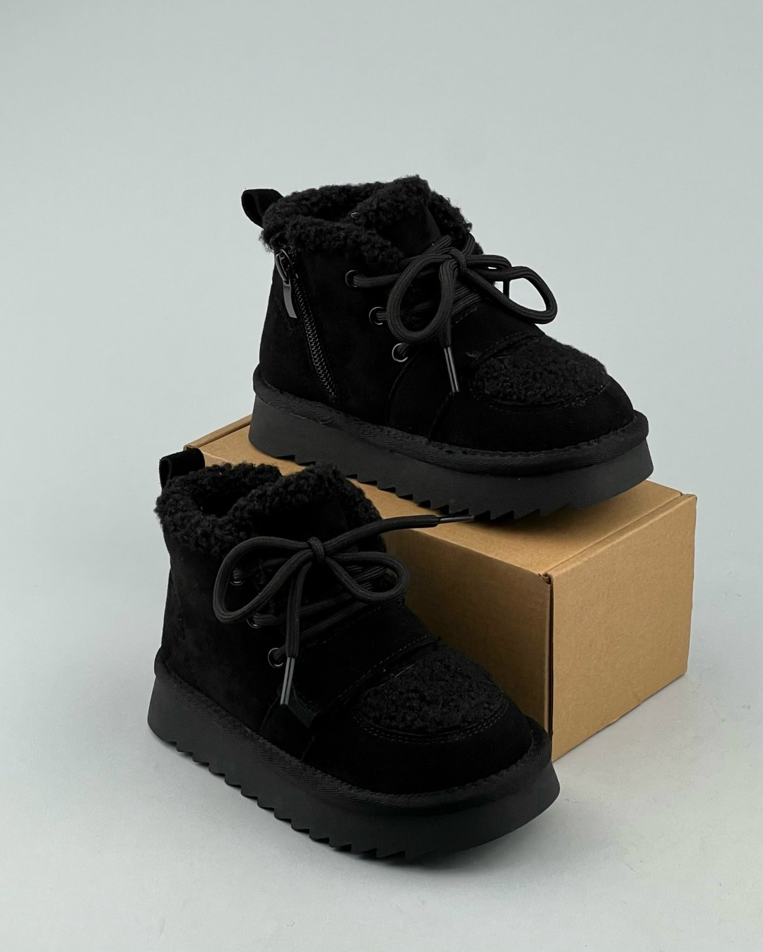 ,угги женские,ботинки ugg kids neumel ii,зимняя , теплая