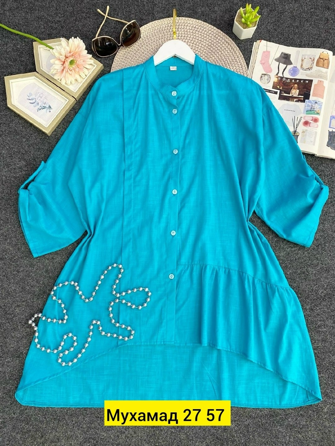 рубашка шифон,,женская платье,платья ,женская блузка