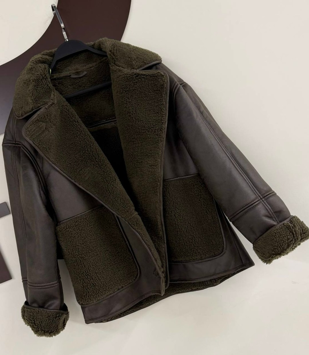 кожаная куртка,куртка из искусственной кожи,куртка мужская зимняя кожаная,повседневная куртка,куртка из искусственной кожи женская