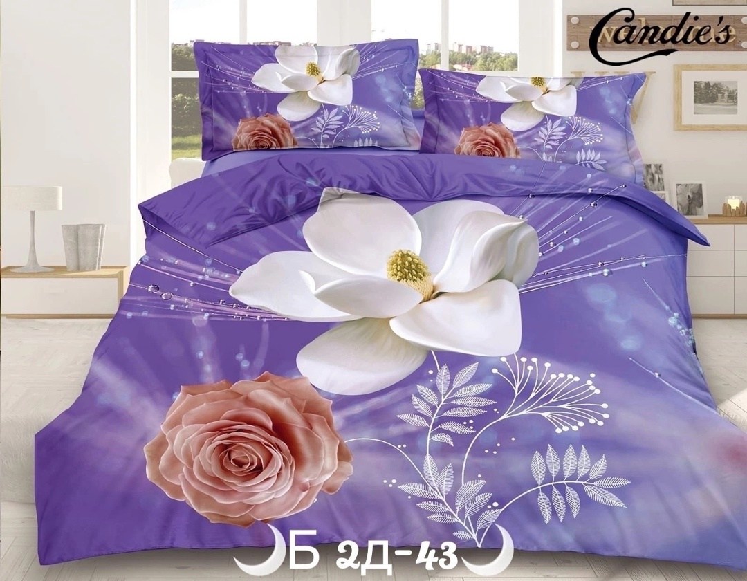 постельное белье 3 d,комплект постельного белья,постельное белье 3 д,постельного белья,роскошный комплект постельного белья
