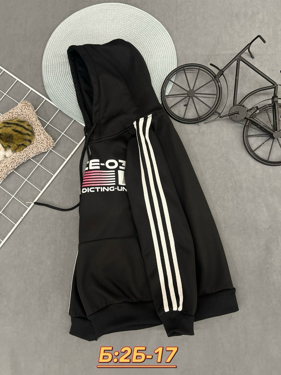 детская кофта,толстовки детский,толстовки для мальчиков,толстовки для детей,кофта подростковая