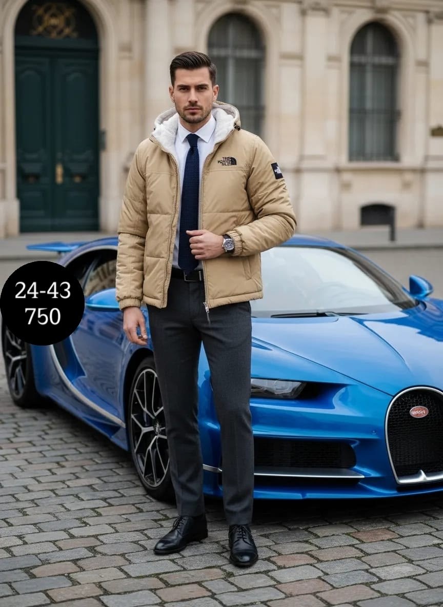 мужские пуховики the north face,the north face пуховик,зимние куртки,пуховик мужской the north face diablo,мужская зимняя куртка