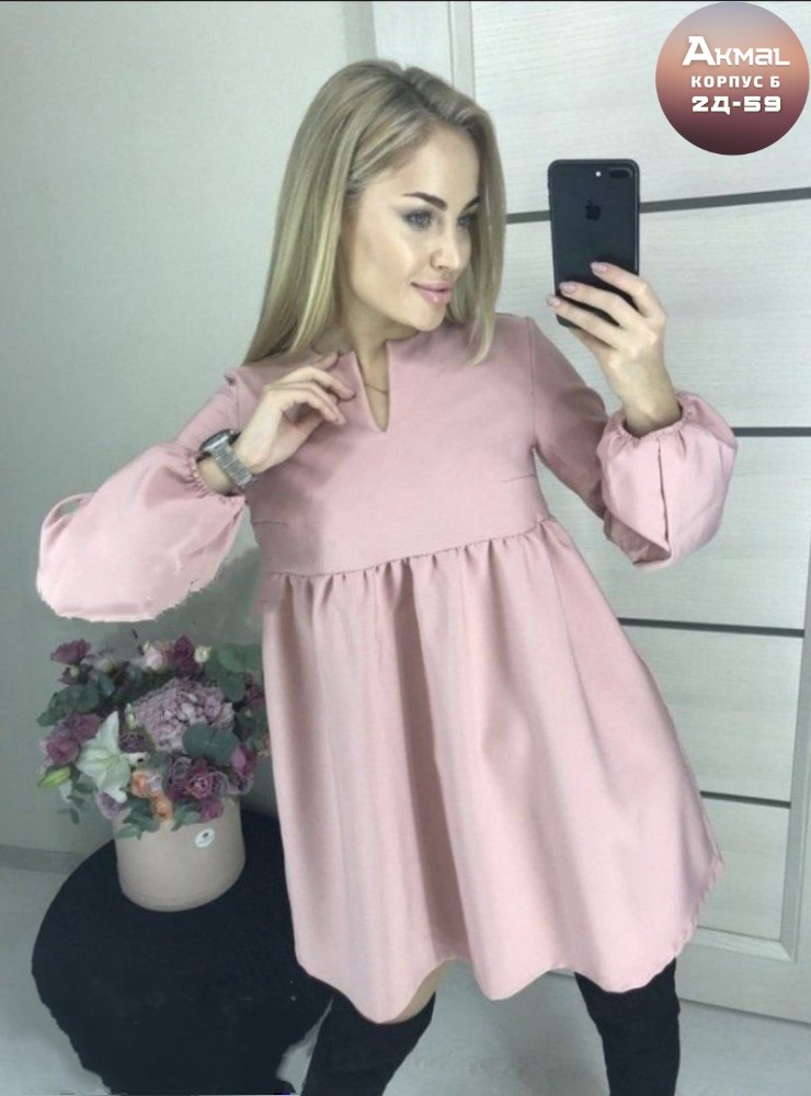 платье женская,платье,стильное платье,платье свободное,платья