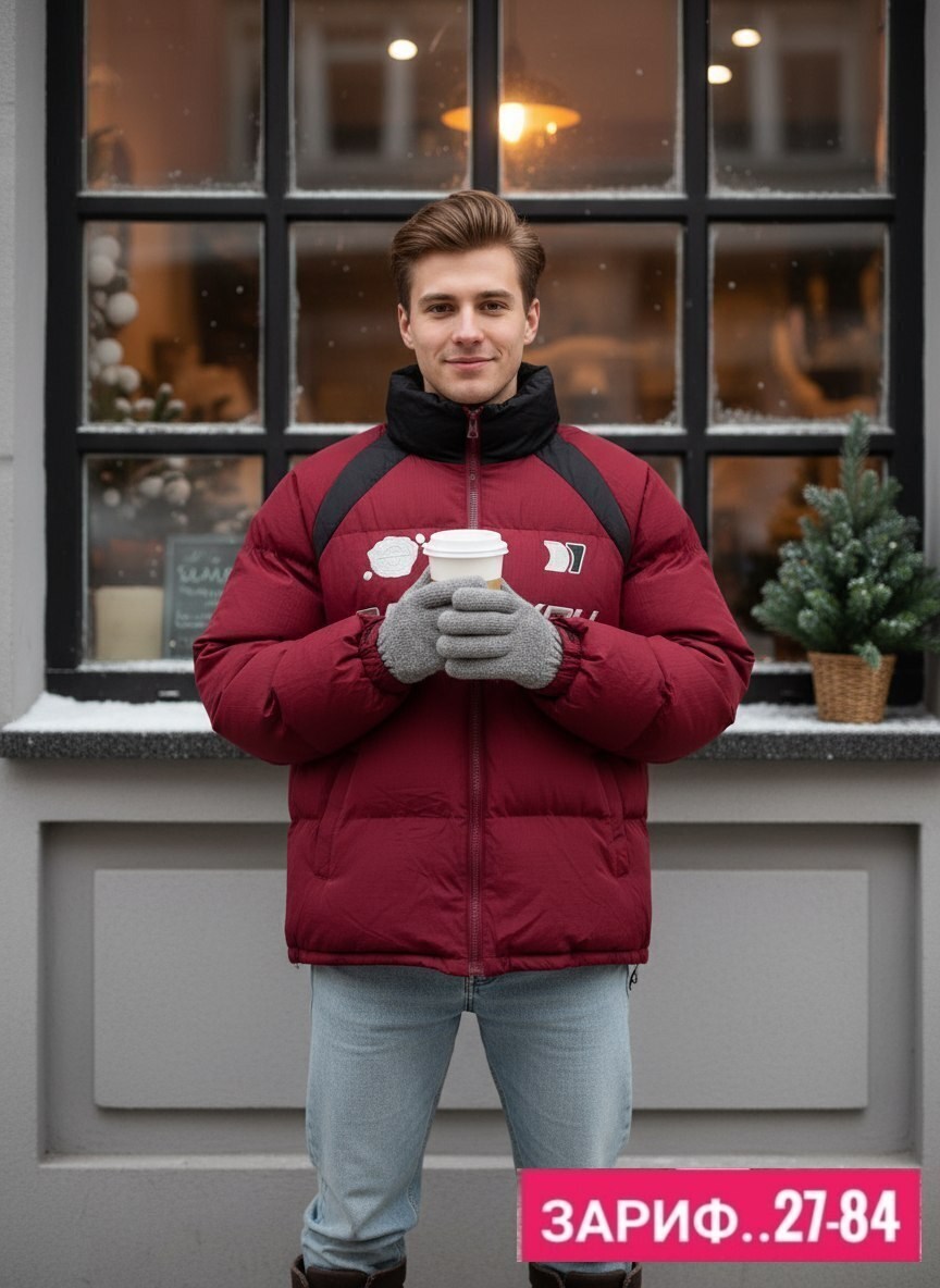 куртка пуховик зимняя,куртка зимняя,пуховики мужские,мужской зимний пуховик,куртка пуховик