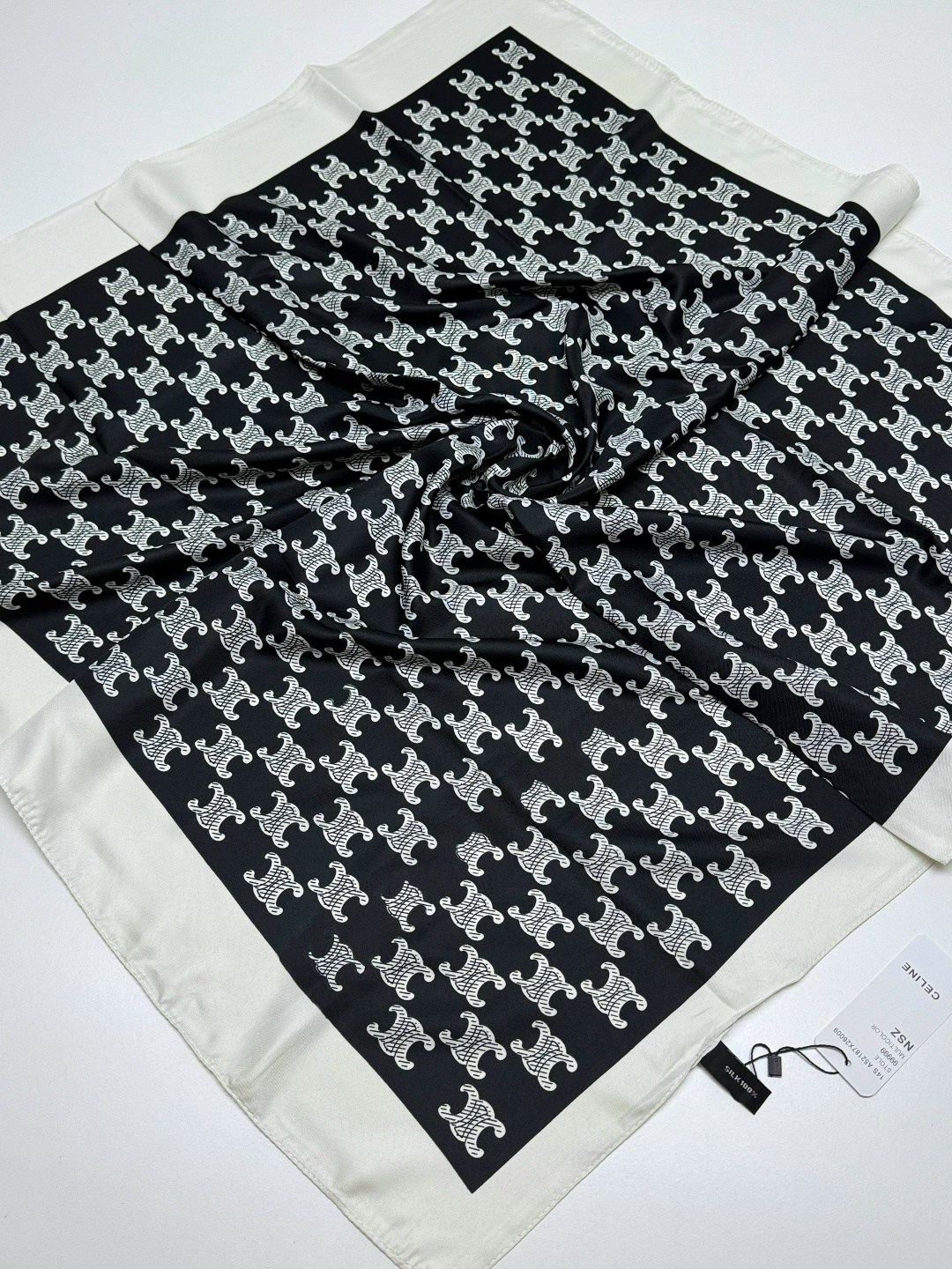 брендовый платок,платки женские,платка,шарфы и платки,шелковые платки