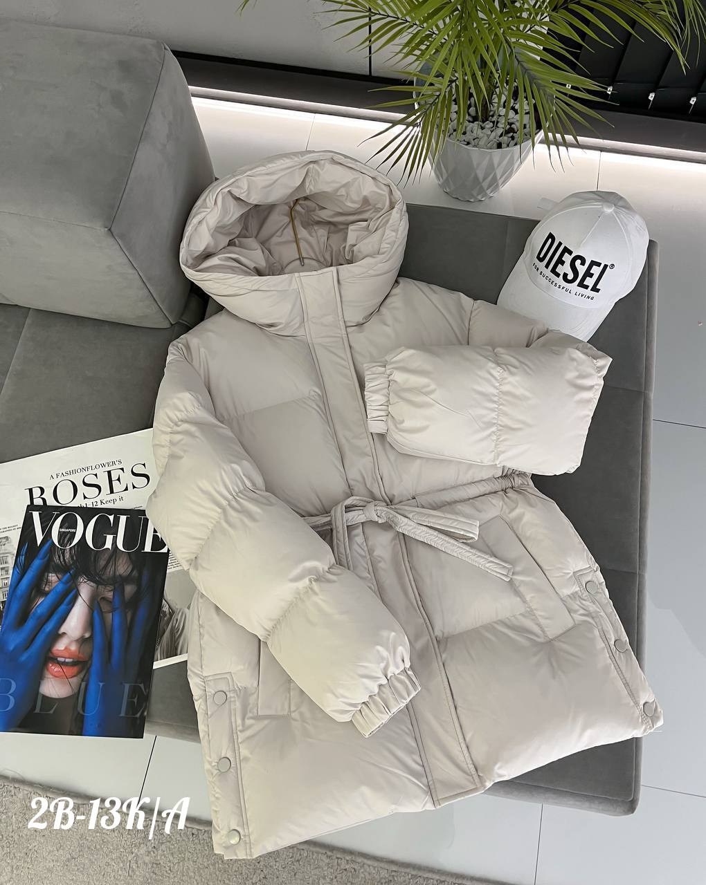 куртка пуховик,зимние куртки,куртка,куртка стильная,куртка демисезонная