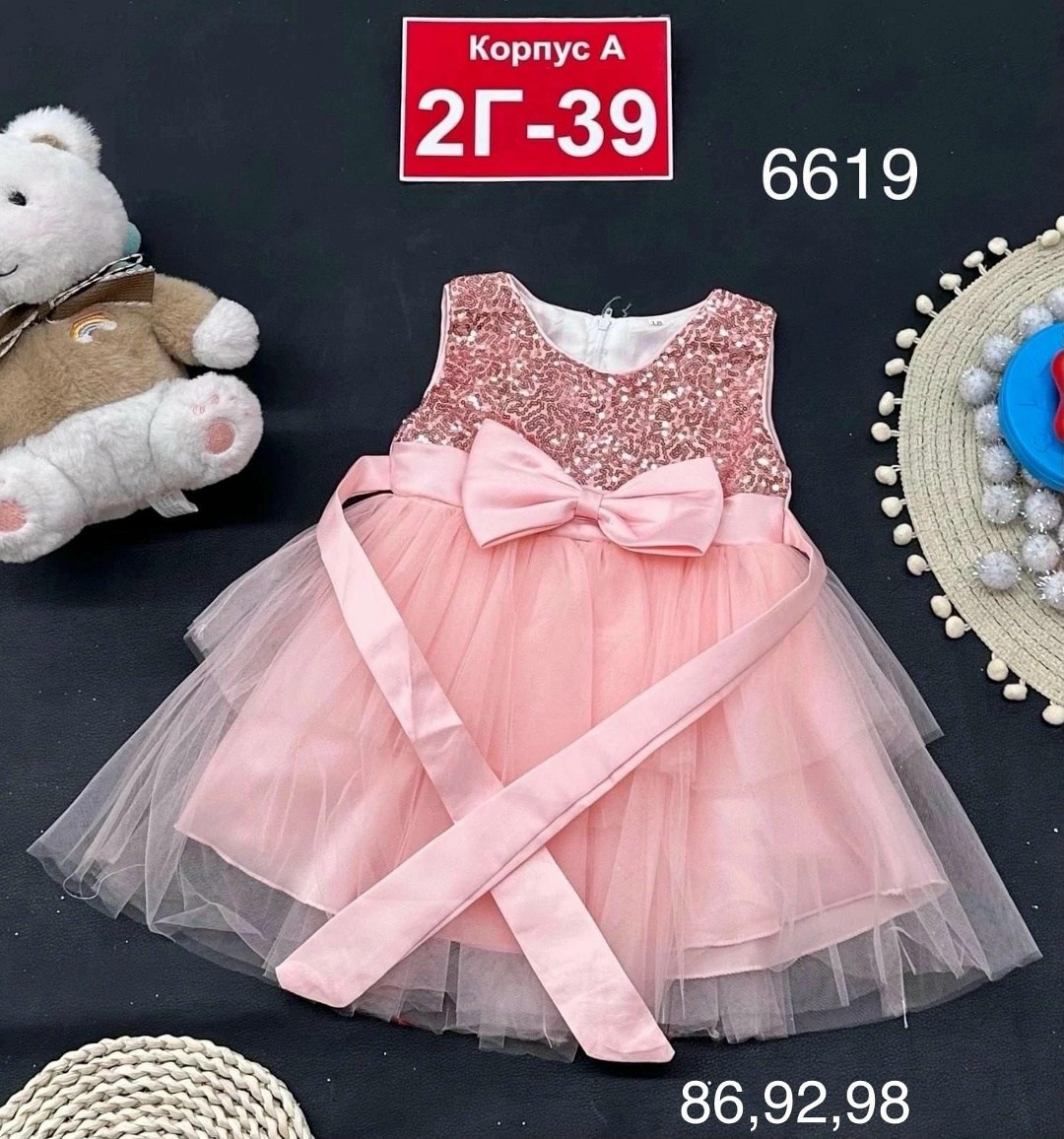 платье для девочек,детская платье,платье,платье для нового года,детские нарядные платья