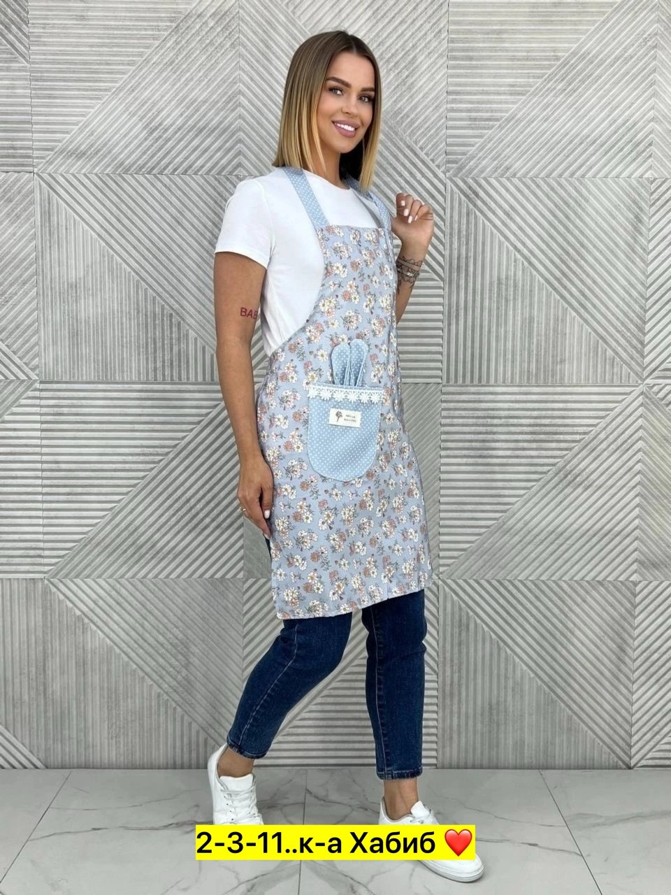 фартук для готовки,кухонные фартуки,фартук универсальный,фартук,фартук с карманами