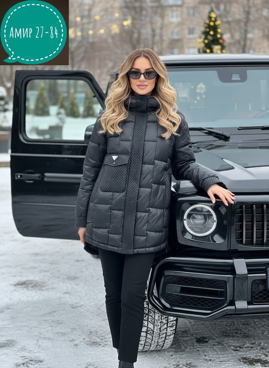 женская зимняя куртка,демисезонная куртка,женская куртка,зимние куртки,куртка