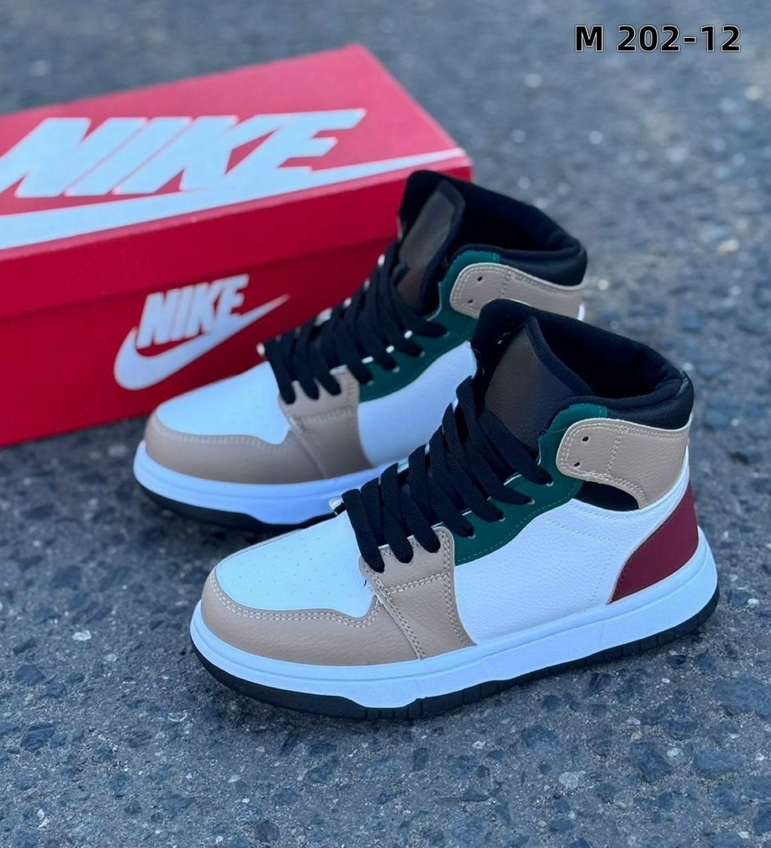 кроссовки,кроссовки для мужчин,женские кроссовки,зимние кроссовки nike,кроссовки мужские nike зимние