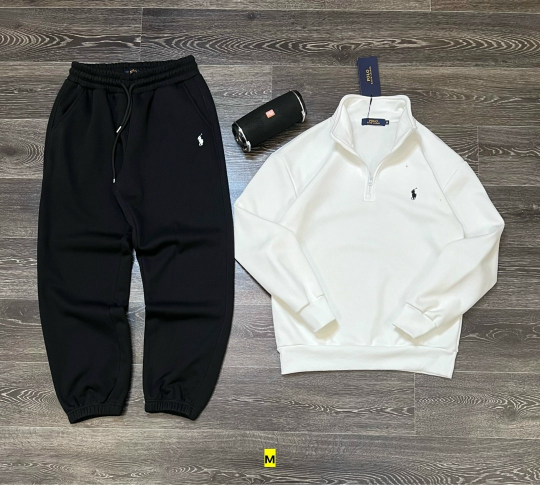 спортивные костюм,мужская мода,толстовки,мужские спортивные костюмы,мужская кофта