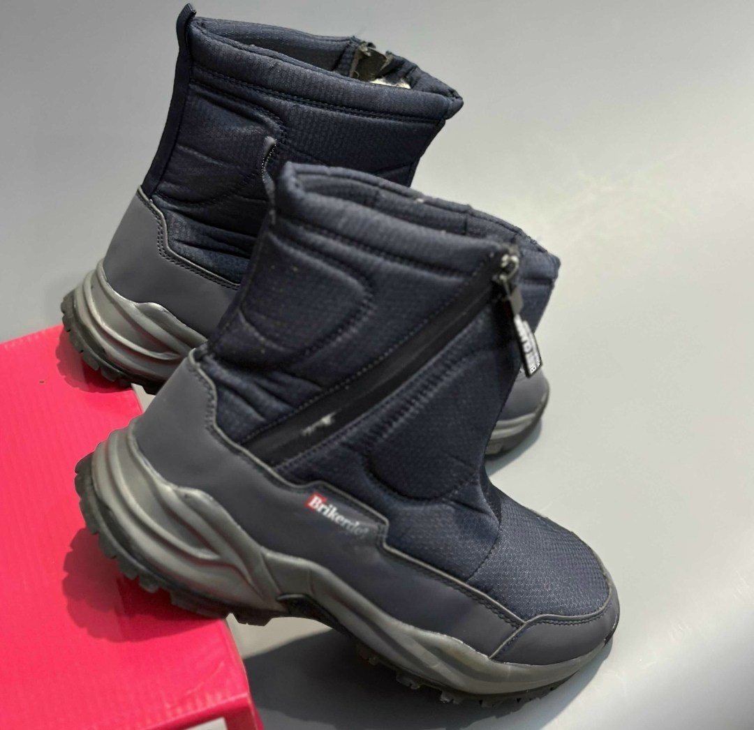 дутики мужские зимни,мужские дутики,,зимние сапоги,дутики зимняя