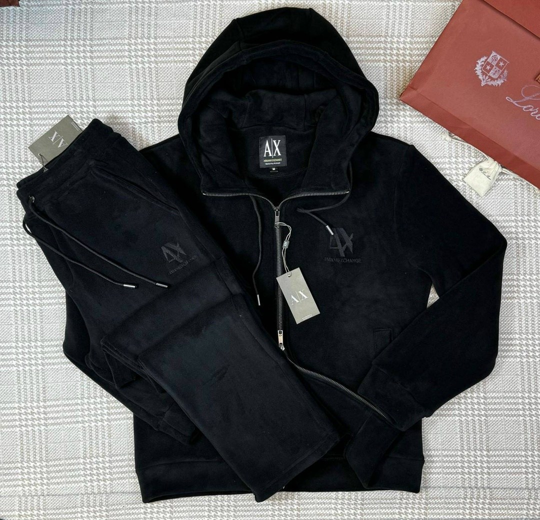 спортивный костюм armani,мужские спортивные костюмы,спортивные костюмы на флисе,костюм на флисе,спортивные костюм