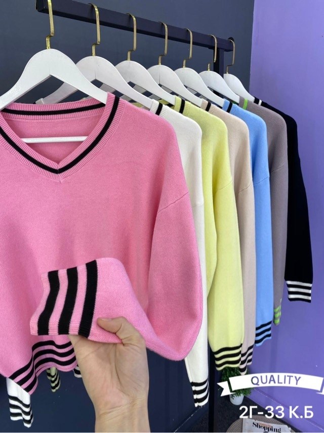 кофта женская,стильная кофта,модные кофты,трикотажный джемпер,свитер