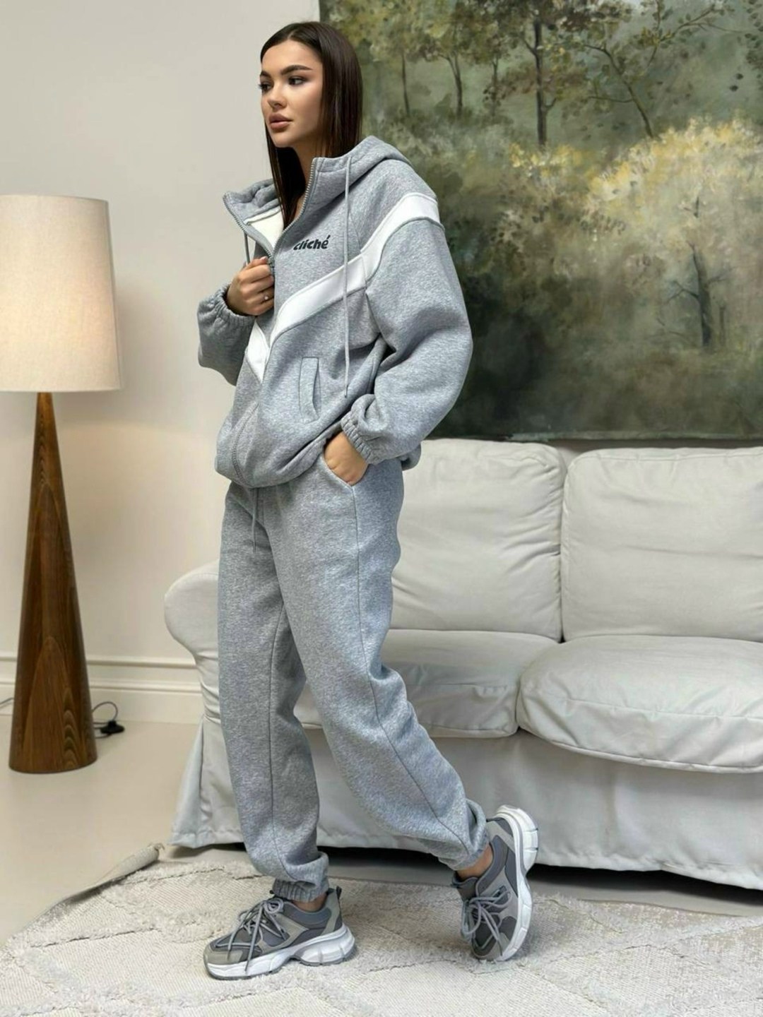 спортивные костюмы,женские спортивные костюмы,трикотажные костюмы,женские костюмы,cпортивный костюм женский на флисе