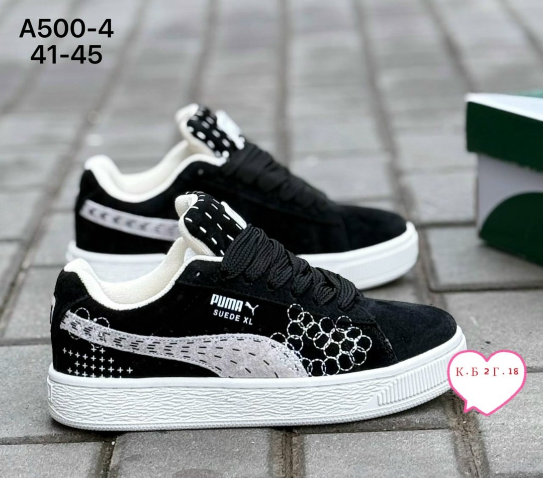 кроссовки puma,,кроссовки женские puma,кроссовки puma suede,женские кроссовки