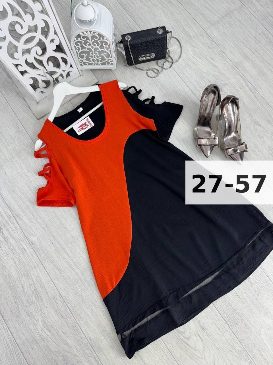 платье короткие,платье туника,платье модное,платье идеальное,женская платье