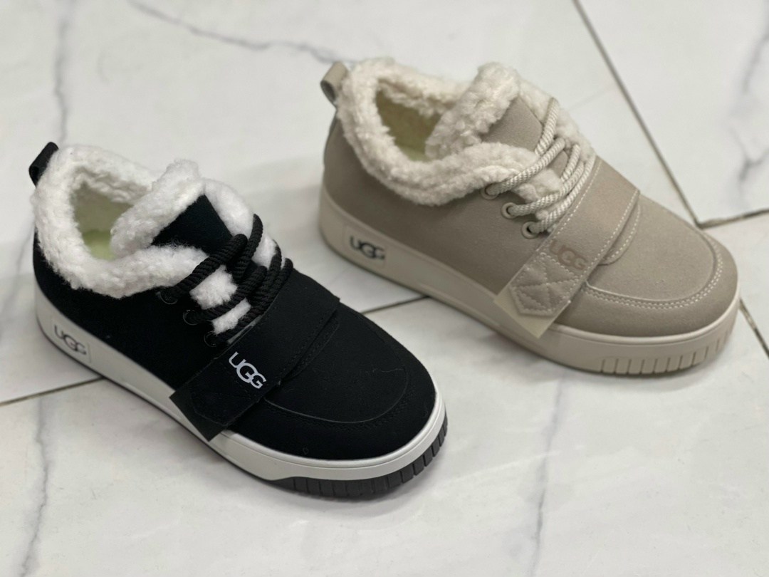 ,кеды ugg женские,зимние женские кроссовки,кроссовки женскиe,зимние кроссовки