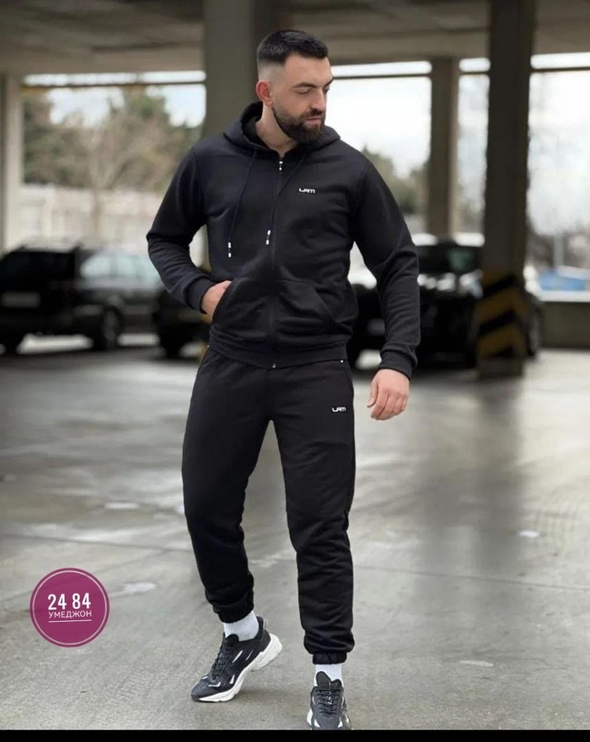 костюмы спортивные мужские,спортивные костюм,спортивный костюм мужской спортивный костюм,костюм nike мужской,мужской спортивный костюм на флисе