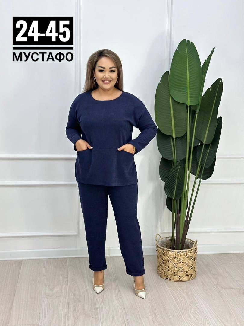 костюмы брючные,женские костюмы,женский костюм двойка,женские костюмы больших размеров, больших размеров