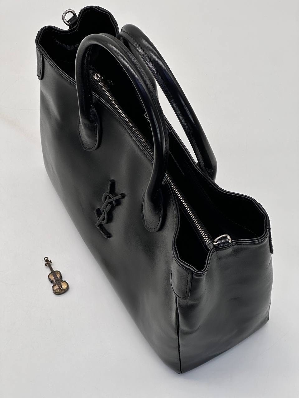 сумки yves saint laurent,сумка женская yves saint laurent,сумка женская ysl,сумка ysl,сумки люкс