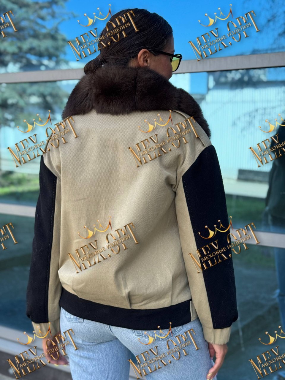 куртка с мехом,пуховики с натуральным мехом,джинсовка с мехом,парка с натуральным мехом,джинсовая куртка с мехом