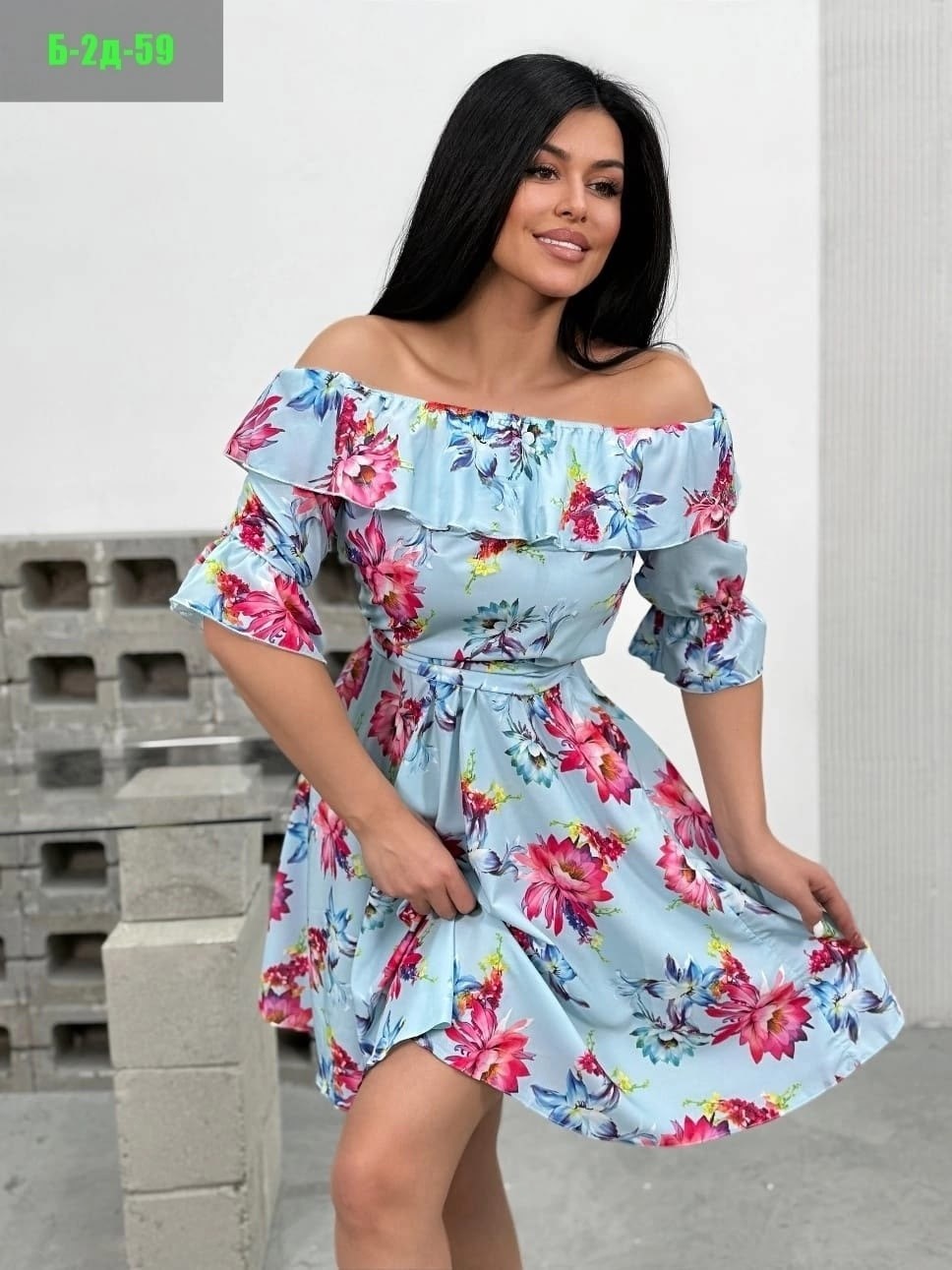 стильное платье,платье летнее женское,платье,женская платья,платье летнее