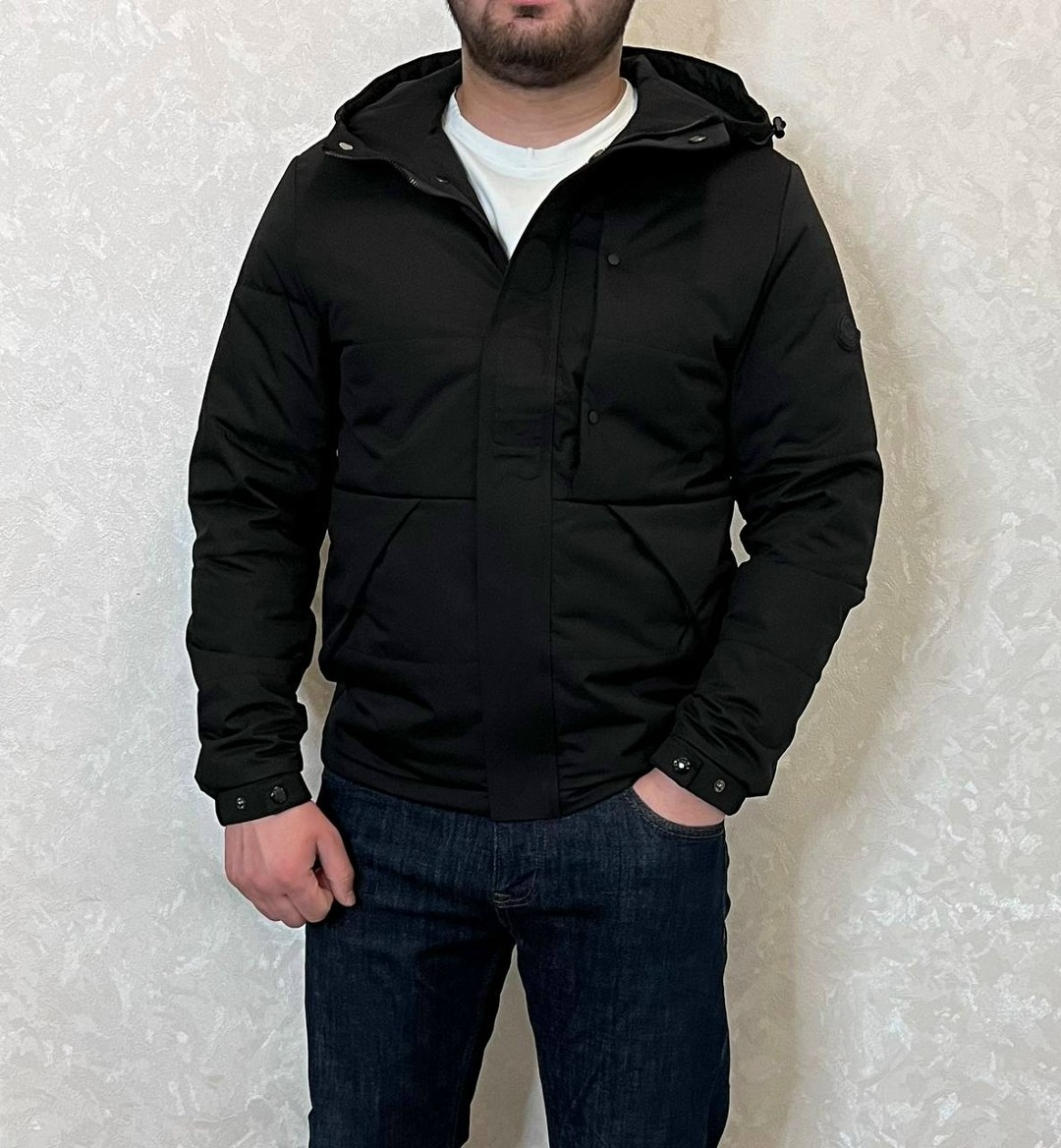 куртки зимние,ветровка moncler,мужская куртк,куртка,белая куртка мужская