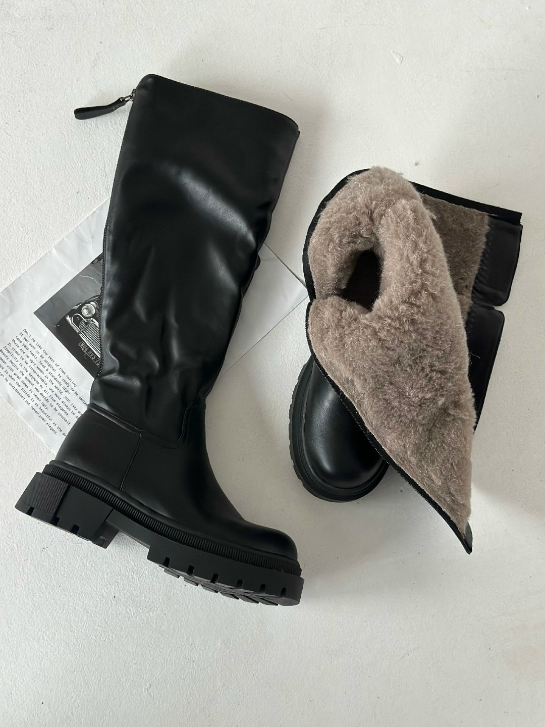 женские сапоги,,женские зимние сапоги,сапоги демисезонные,стильные сапоги