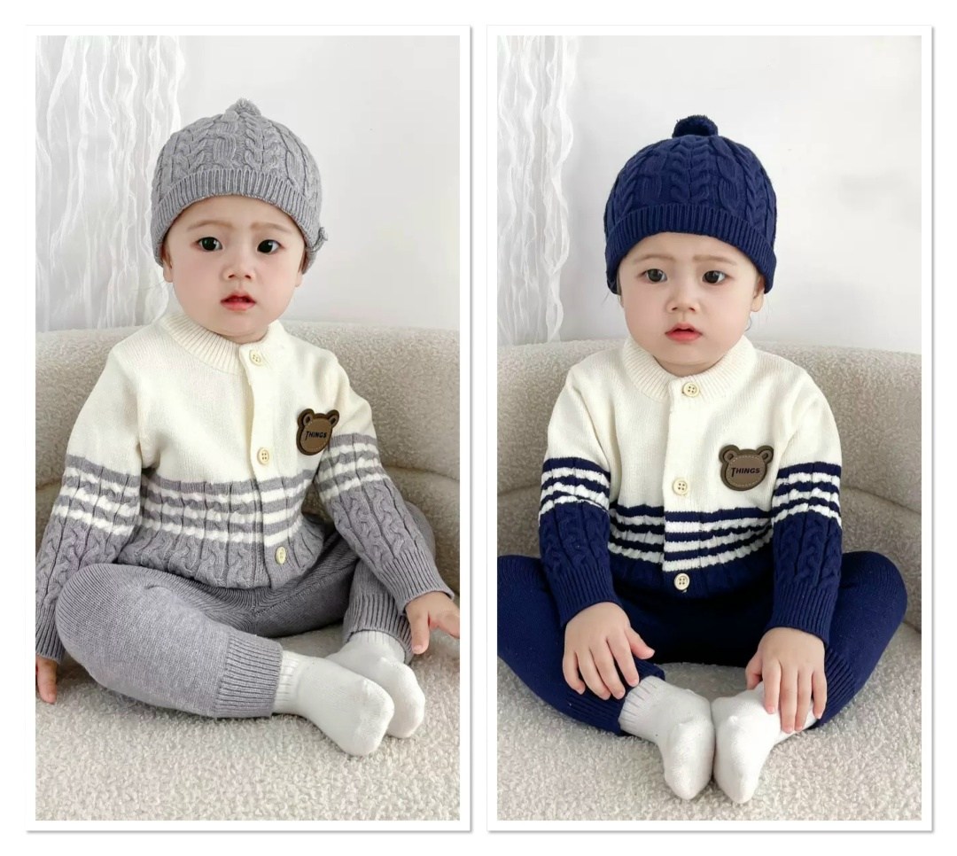 вязаные костюмы,комплект вязаный,детский костюм вязаный,комбинезон для новорожденного,вязаная одежда