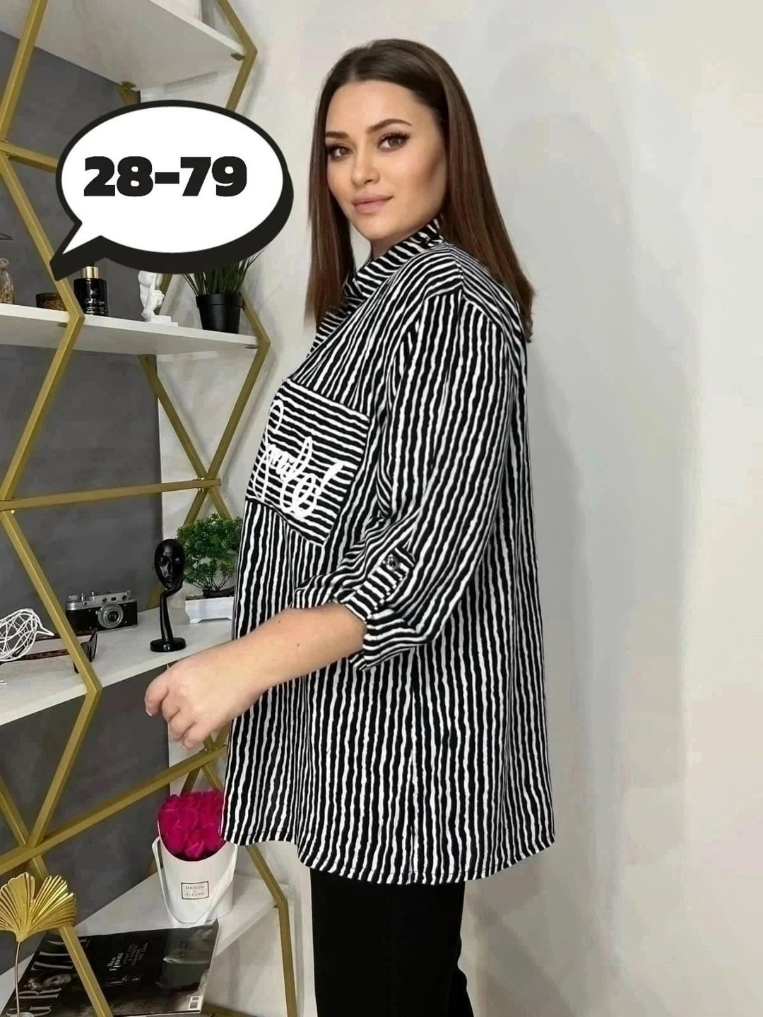 рубашка удлиненная большие размеры,рубашки больших размеров, больших размеров,блуза большие размеры,женская рубашка больших размеров