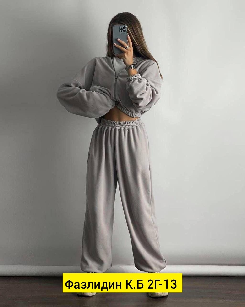 комбинезон женский на флисе,комбинезон на флисе,женские комбинезоны,комбинезоны и комплекты,комбинезон повседневный