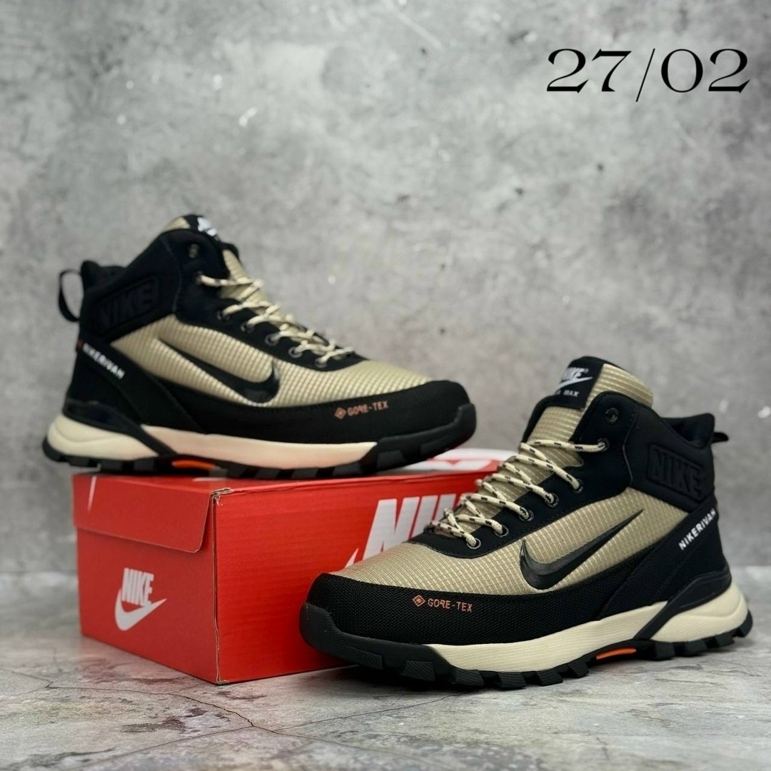 зимние кроссовки nike,кроссовки мужские зимние nike,кроссовки nike gore tex,кроссовки для мужчин,кроссовки зимние nike с мех